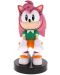 Холдер EXG Games: Sonic The Hedgehog - Amy Rose, 20 cm - 1t