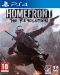 Homefront: The Revolution (PS4) - 1t