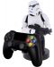 Холдер EXG Movies: Star Wars - Stormtrooper, 20 cm - 4t