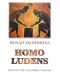 Homo Ludens - 1t