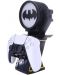 Холдер EXG DC Comics: Batman - Bat-Signal (Ikon), 20 cm - 6t