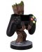 Холдер EXG Marvel: Guardians of the Galaxy - Baby Groot, 20 cm - 4t