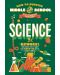 How to Survive Middle School Science - 1t