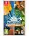 House Flipper - Pets Edition (Nintendo Switch) - 1t