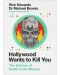 Hollywood Wants to Kill You: The Peculiar Science of Death in the Movies - 1t