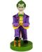 Холдер EXG DC Comics: Batman - The Joker, 20 cm - 1t