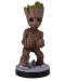 Холдер EXG Marvel: Guardians of the Galaxy - Baby Groot, 20 cm - 1t