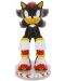Холдер EXG Games: Sonic - Shadow, 20 cm - 1t