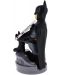 Холдер EXG DC Comics: Batman - Batman, 20 cm - 4t