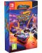 Hot Wheels Unleashed 2 - Turbocharged - Pure Fire Edition (Nintendo Switch) - 1t