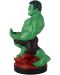 Холдер EXG Marvel: The Incredible Hulk - The Hulk, 20 cm - 3t