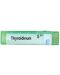 Thyroidinum 5CH, Boiron - 1t