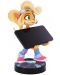 Холдер EXG Games: Crash Bandicoot - Coco, 20 cm - 9t