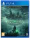Hogwarts Legacy - Deluxe Edition (PS4) - 1t