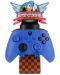 Холдер EXG Games: Sonic the Hedgehog - Sonic Logo (Ikon), 20 cm - 3t