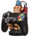 Холдер EXG Games: Call of Duty - Monkey Bomb, 20 cm - 3t