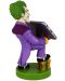 Холдер EXG DC Comics: Batman - The Joker, 20 cm - 6t