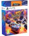 Hot Wheels Unleashed 2 - Turbocharged - Pure Fire Edition (PS5) - 1t