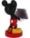 Холдер EXG Disney: Mickey Mouse - Mickey Mouse, 20 cm - 8t