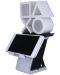 Холдер EXG Games: PlayStation - Logo (Ikon), 20 cm - 8t