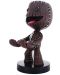 Холдер EXG Games: Sackboy - Sackboy, 20 cm - 2t