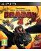 How to Train Your Dragon 2 (PS3) - 1t