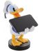 Холдер EXG Disney: Donald Duck - Donald Duck, 20 cm - 4t