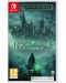Hogwarts Legacy - Deluxe Edition (Nintendo Switch) - 1t