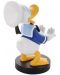 Холдер EXG Disney: Donald Duck - Donald Duck, 20 cm - 5t