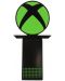 Холдер EXG Games: XBOX - Logo (Ikon), 20 cm - 4t