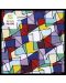 Hot Chip - In Our Heads (CD) - 1t