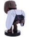 Холдер EXG Games: Sackboy - Sackboy, 20 cm - 4t