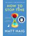 How to Stop Time - 1t
