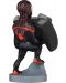 Холдер EXG Marvel: Spider-Man - Miles Morales, 20 cm - 8t