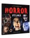 House Of Horror (DVD+Book Set) - 6t