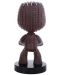 Холдер EXG Games: Sackboy - Sackboy, 20 cm - 3t