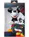 Холдер EXG Disney: Mickey Mouse - Mickey Mouse, 20 cm - 10t