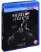 House of Cards: Season 2 (Blu-Ray) - 4t