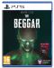 Horror Tales: The Beggar - Glow in the Dark Edition (PS5) - 1t