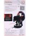 Холдер EXG Ad Icons: Cable Guys - Powerstand SP2, 20 cm - 5t