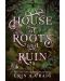 House of Roots and Ruin - 1t