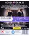 House of Cards: Season 3 (Blu-Ray) - 3t