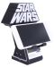 Холдер EXG Movies: Star Wars - Logo (Ikon), 20 cm - 4t