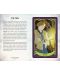 Hocus Pocus: The Official Tarot Deck and Guidebook - 3t