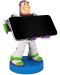 Холдер EXG Disney: Lightyear - Buzz Lightyear, 20 cm - 2t