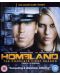 Homeland: Series 1 (Blu-Ray) - 1t