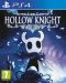 Hollow Knight (PS4) - 1t