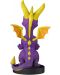 Холдер EXG Games: Spyro the Dragon - Spyro (Yellow), 20 cm - 2t