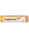Progesteronum 15CH, Boiron - 1t