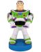 Холдер EXG Disney: Lightyear - Buzz Lightyear, 20 cm - 1t